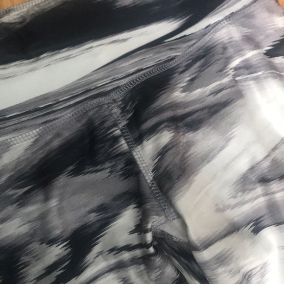 Danskin leggings - Picture 3 of 4